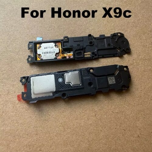 BUZZER HONOR X9C
