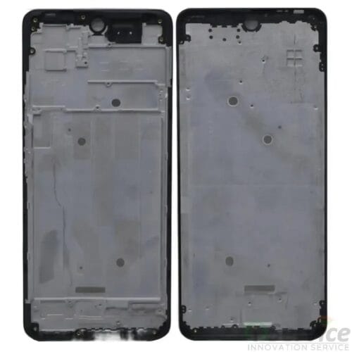 FREM INFINIX NOTE 10 PRO