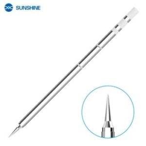 تب كاوية هاگو اصلي ياباني هوت ويف