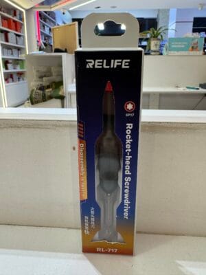 درنفيس ايفون 17     RL_717