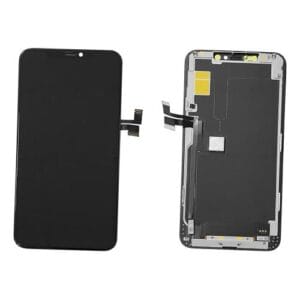 LCD IPHONE 11 PRO MAX ORG چنج كلاس