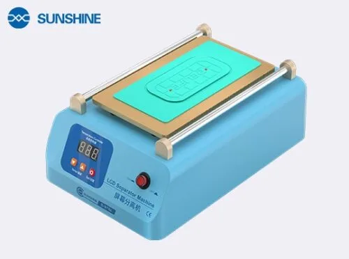 img_3962 فاكيوم S_918L