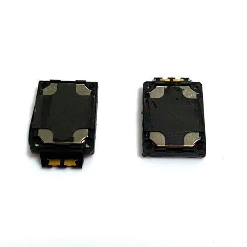 BUZZER SAMSUNG JOKER A12-A30S-A30-M30S