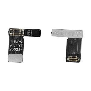 FLAT FACE ID JC 11 PRO MAX -11PRO بدون لحام