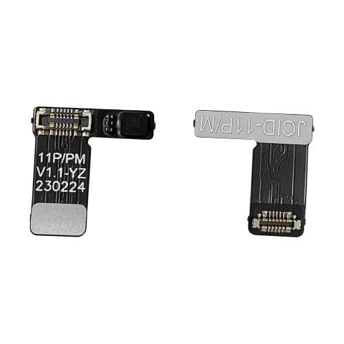 FLAT FACE ID JC 11 PRO MAX -11PRO بدون لحام