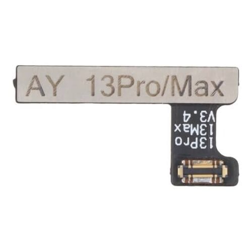 FLAT AY BATTERY 13 PRO-13 PRO MAX