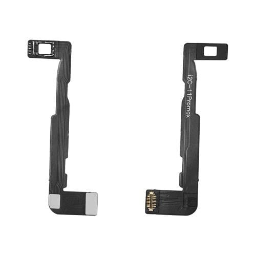 FLAT AY 11 PRO MAX FACE ID