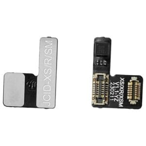 FLAT AY FACE ID XS MAX-XS-XR