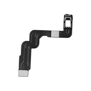 FLAT AY FACE ID 12 -12 PRO