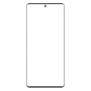 GLASS OCA NOTE 40 PRO