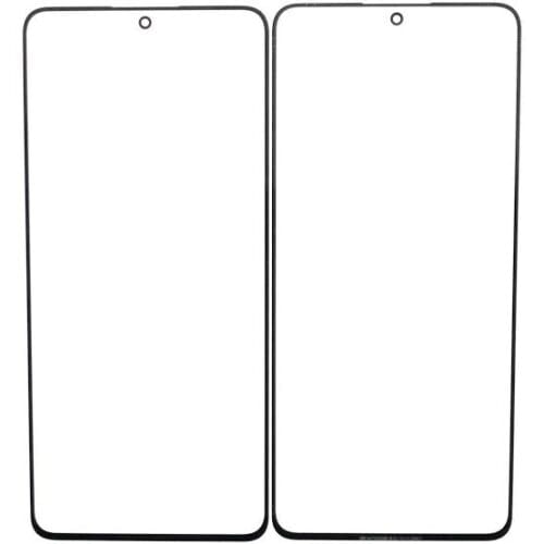 GLASS OCA POCO X6 PRO / POCO X7 PRO