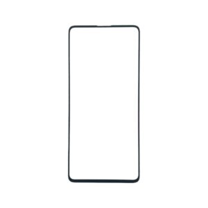 GLASS OCA REDMI NOTE 14 PRO