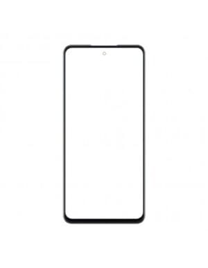 GLASS OCA REALME 11 PRO PLUS