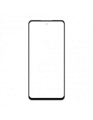 GLASS OCA REALME 11 PRO PLUS