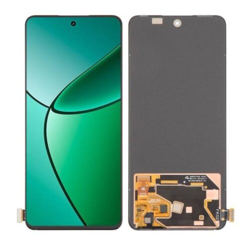 LCD REALME 13 PRO PLUS وكاله