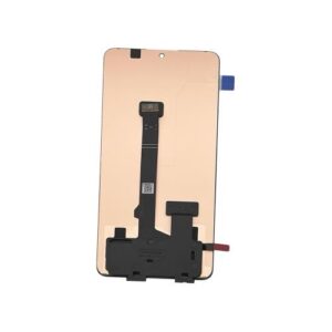 LCD POCO X6 PRO INCELL