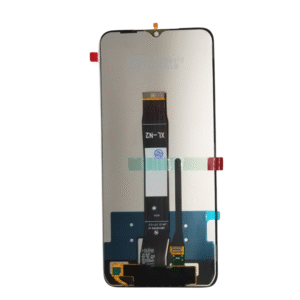 LCD REDMI A1 A1PLU - A2 A2PLUS  وكاله