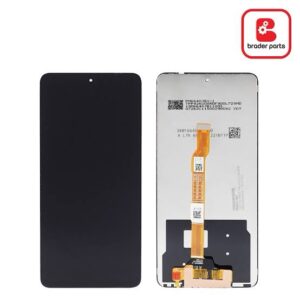 LCD VIVO Y36 وكاله