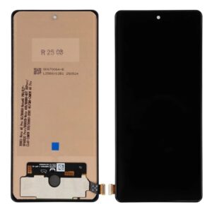 LCD CAMON 40 PRO INCELL