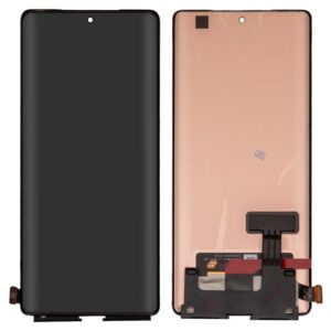 LCD INFINIX NOTE 40 PRO - SPARK 20 PRO PLUS - ZERO 40 ORG NEW
