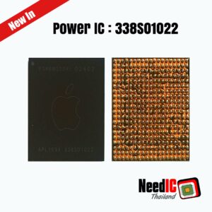 ايسي بور IPHONE 15-15PRO-15PRO MAX