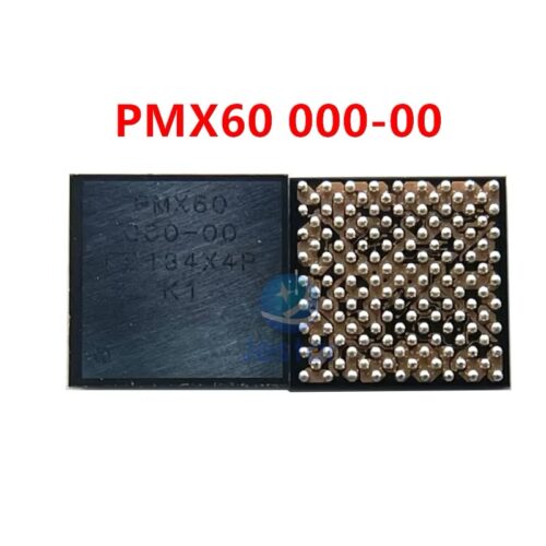 ايسي بور بيس باند IPHONE 13-13PRO-13PRO MAX