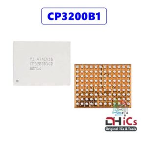 ايسي شحن IPHONE 16-16PRO-16PRO MAX