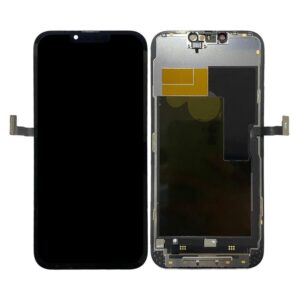 LCD IPHONE 13 PRO MAX SOFT OLED FLYCDI