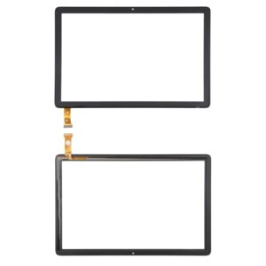 TOUCH BLACK VIEW TAB 7- 8