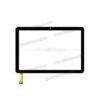 TOUCH BLACK VIEW TAB 7 WIFI- 8 WIFI