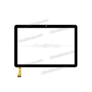 TOUCH BLACK VIEW TAB 7 WIFI- 8 WIFI