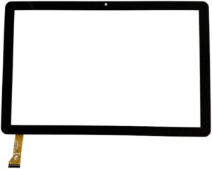 TOUCH BLACK VIEW TAB 7 WIFI- 8 WIFI