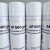 ملمع AP500