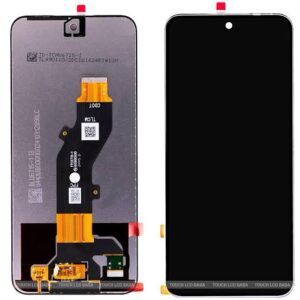 LCD SMART 8 -SMART 8 HD - HOT 40i - SPARK 20 - SPARK 20C -POP 8 ORIGINAL