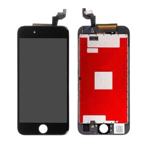 LCD 6S IPHONE B ORGINAL