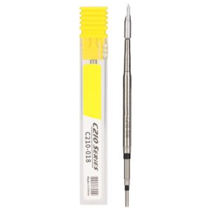 تب كاوية عدل C210-K030