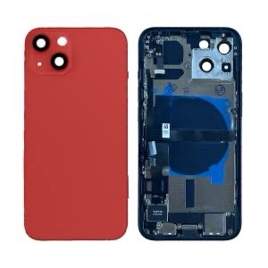 شاصي ايفون 13 تفصيخ