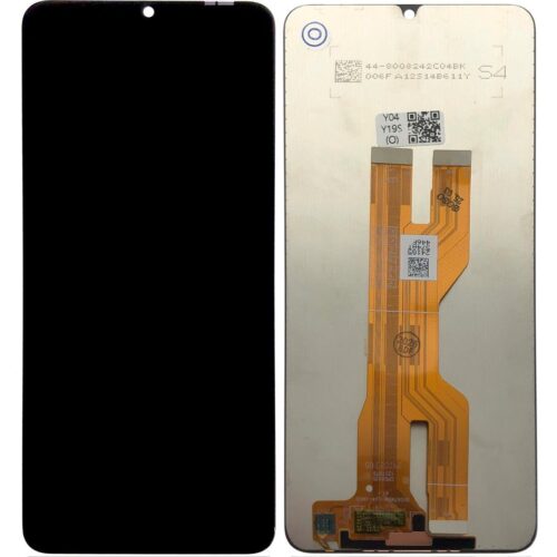 LCD VIVO Y04 وكالة