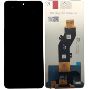 LCD HOT 50_SPARK 30 ORG NEW