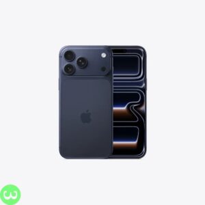 شاصي تحوير 11 شكل 17 برو ازرق فلاتات مشدوده دكمه صامت