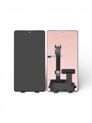 LCD REDMI NOTE 12 PRO 5G- POCO X5 PRO INCELL