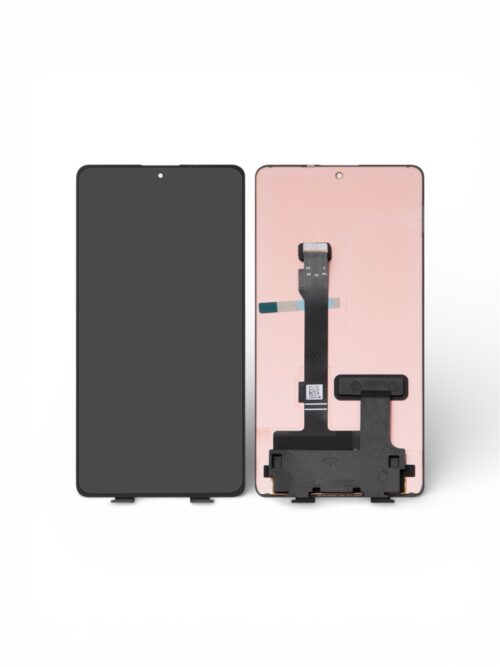 LCD REDMI NOTE 12 PRO 5G- POCO X5 PRO INCELL