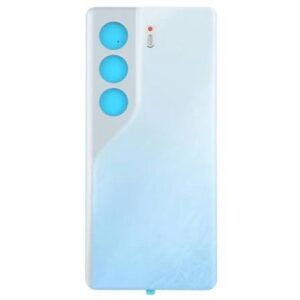 HOUSING CAMON 40 PRO BLUE