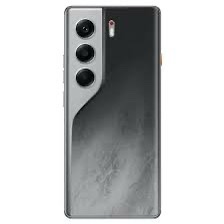 HOUSING CAMON 40 PRO BLACK