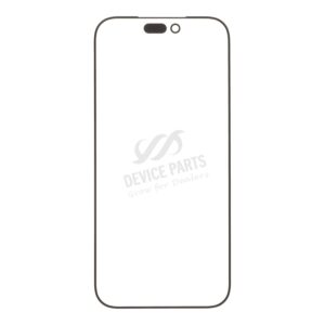 CLASS OCA 17 PRO MAX