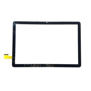 TOUCH BALCK VIEW TAB 60 WIFI