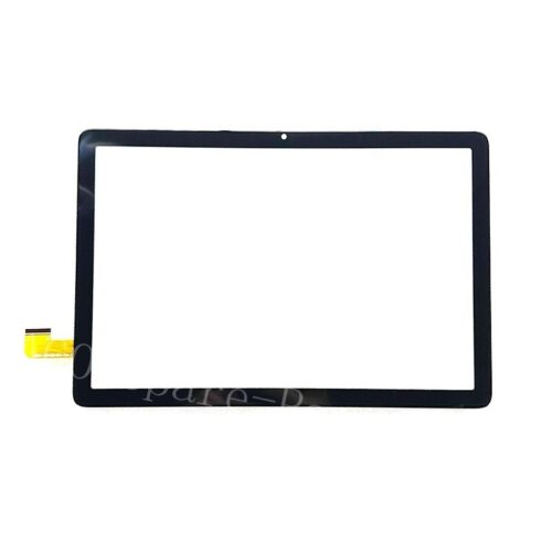 TOUCH BALCK VIEW TAB 60 WIFI