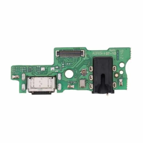 BOARD CHARGING CAMON 40 PRO 5G