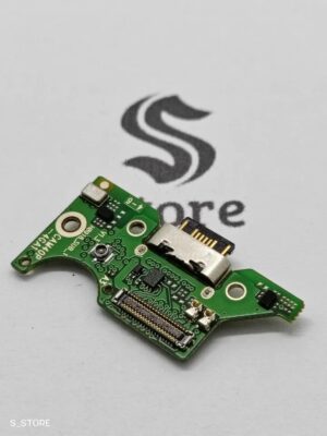 BOARD CHARGING CAMON 40 PRO 4G