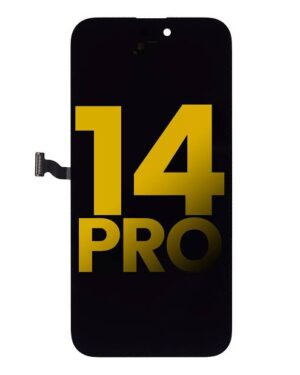 LCD IPHONE 14 PRO FHD FLYCDI